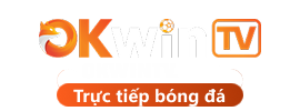 OkwinTV