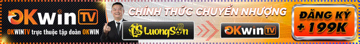 Banner 2
