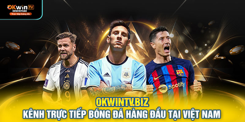 okwintv là gì